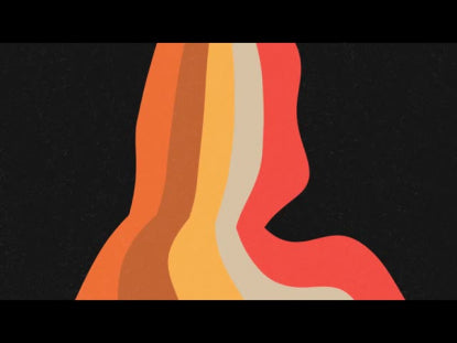 Kids Church Retro 02