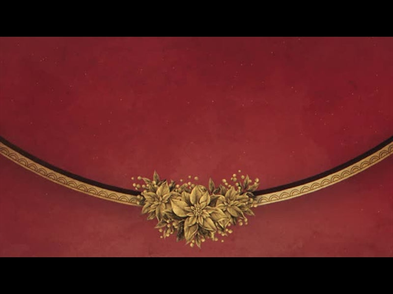 Timeless Loop 07