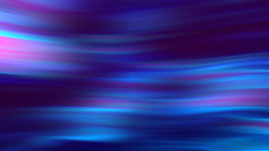 Chroma Waves 03