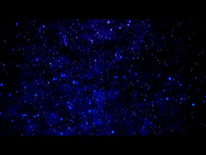 Silent Night 1
