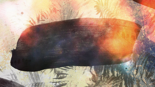 Grace Of Easter 7 Still