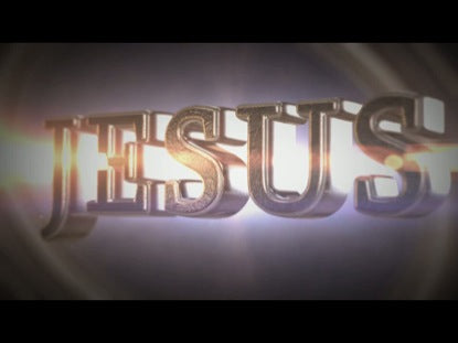At His Name Epic Intro