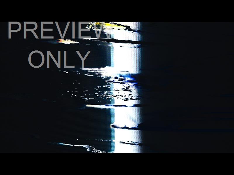 Digital Collapse 15 Still
