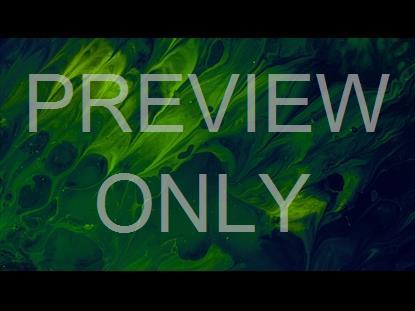 Vibrant Church Online 19
