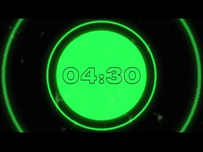 Praise On Praise Countdown 02