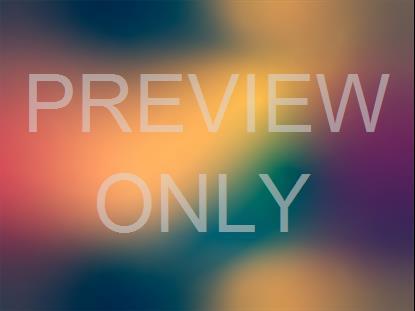 Neon Summer 4 Still