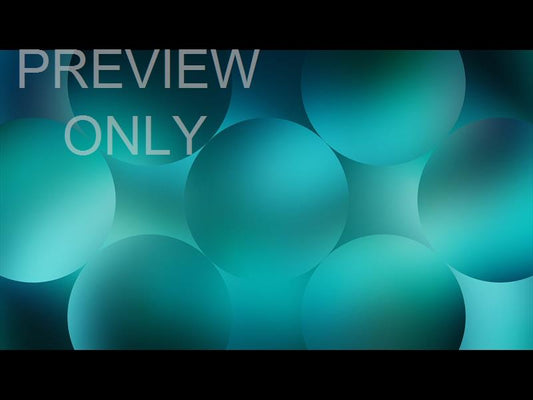 Gradient Light 8 Remix Still