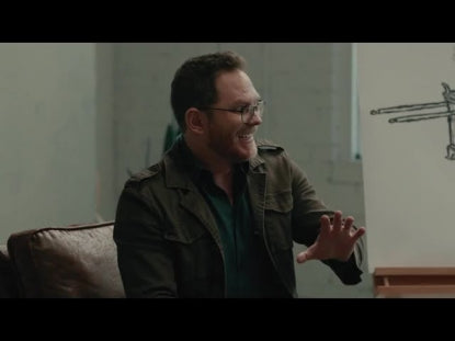 Session 6 The Throne Of God