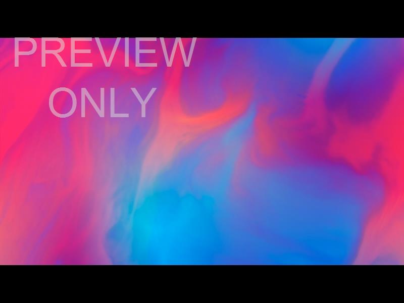 Easter Paint: 12 Still