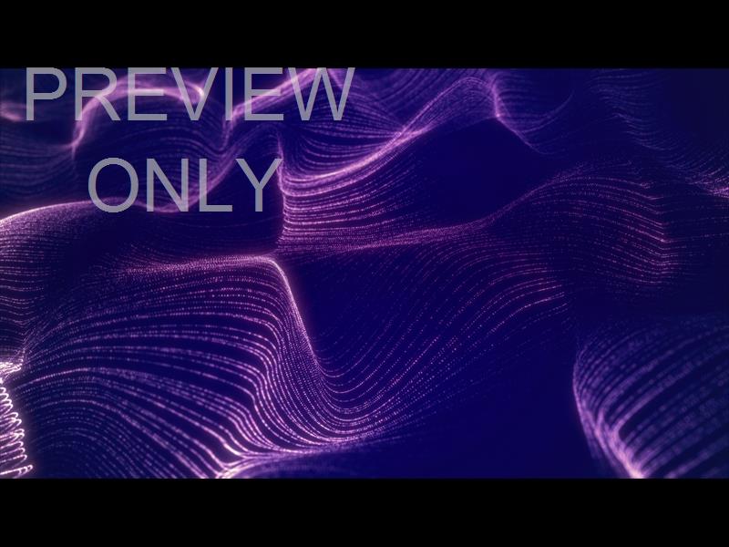 Wave Lines 7 Still