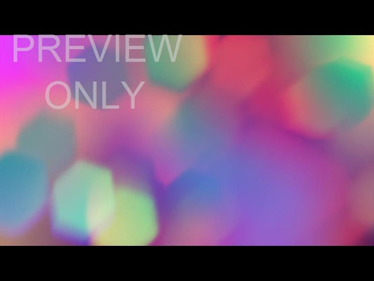 Defocus 14 Still