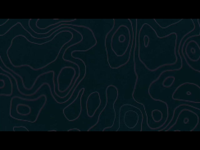 Topo Dots 2