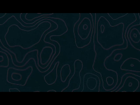 Topo Dots 2