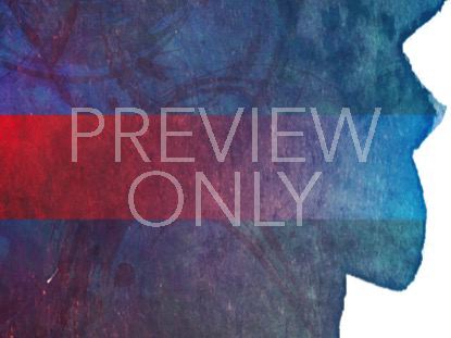 Colorful Worship Still 5