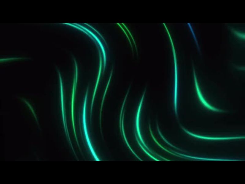 Deep Grass Loop 05
