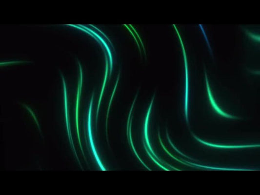 Deep Grass Loop 05