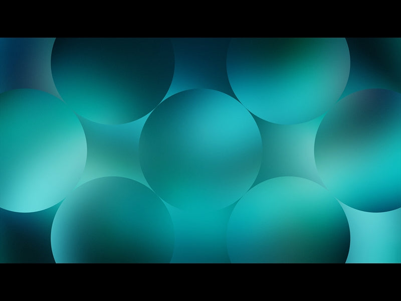Gradient Light 8 Remix