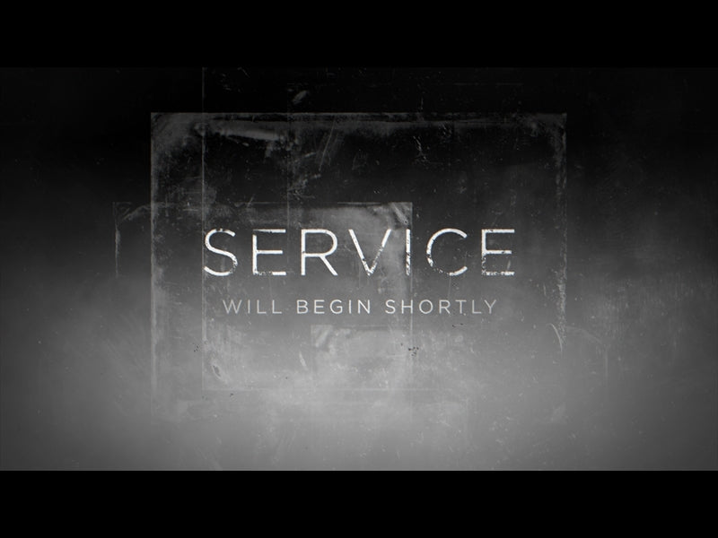 Graphite Service