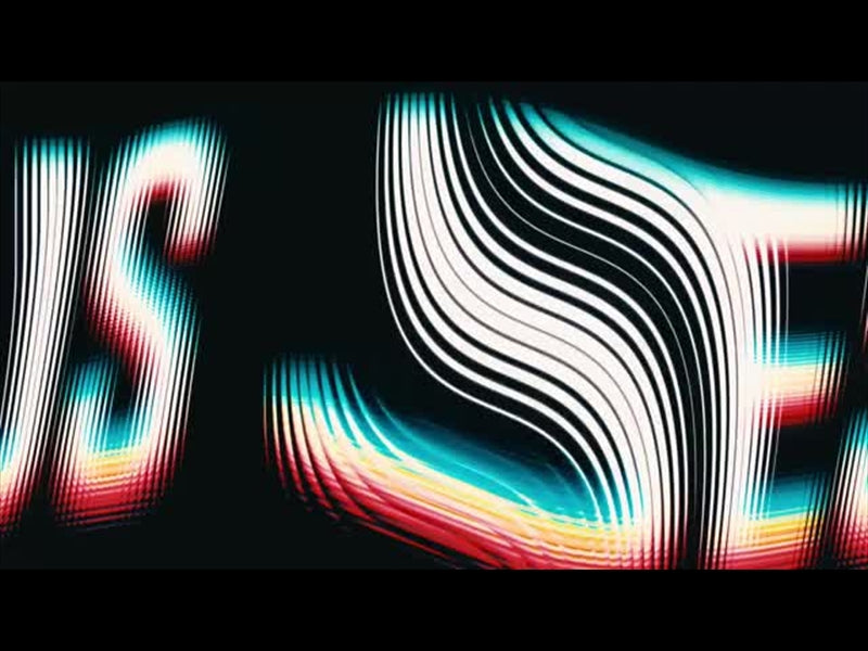 Prism Of Name 14