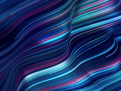 Wavelength 4