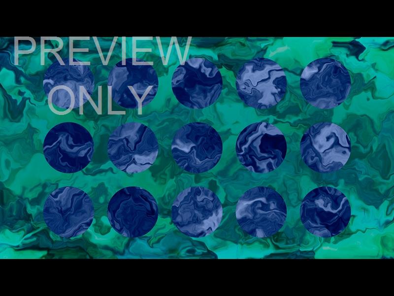 Color Vibe 7 Remix Still