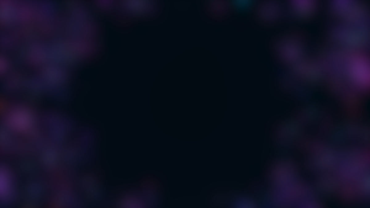 Light Fragments 7 Alt