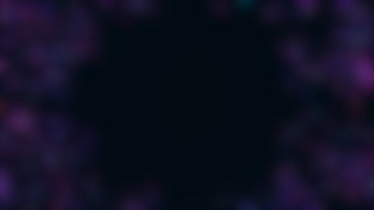 Light Fragments 7 Alt