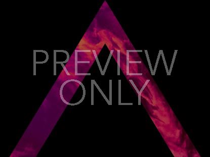 Pink Arrow