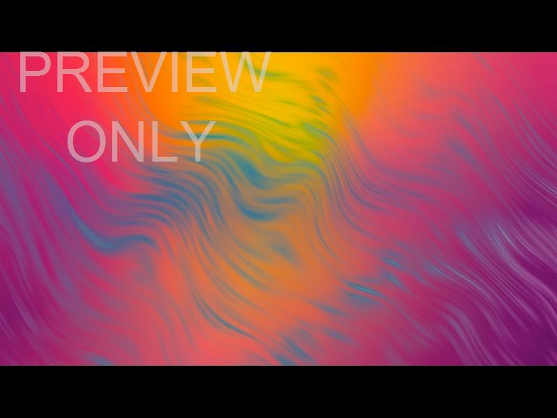 Luminance 9 Still
