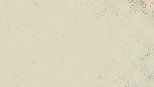 Free Indeed White Still