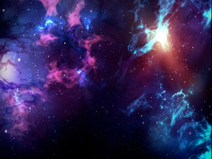 Celestial 11