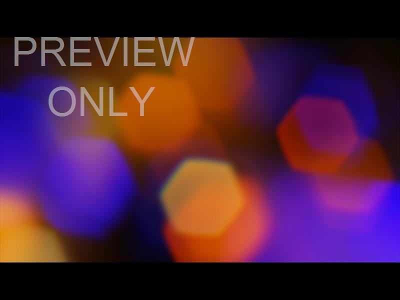 Defocus 17 Still