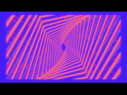Infinitunnel