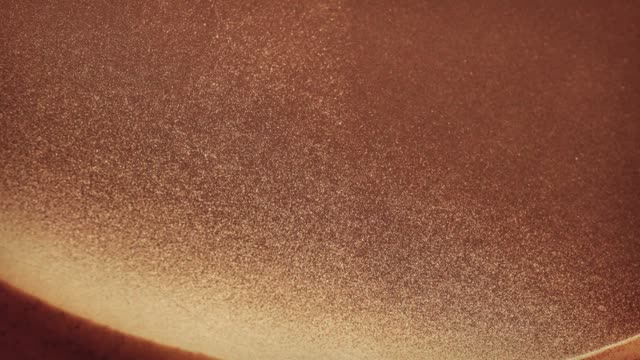 Deuteronomy Motion 04