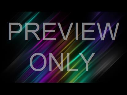 Rising Three Graphic