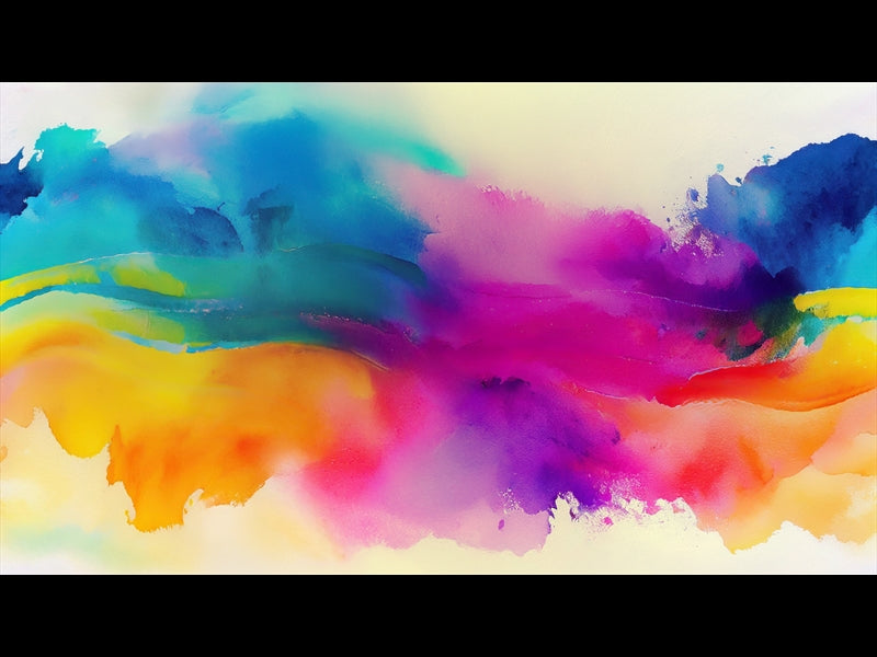 Easter Color 1