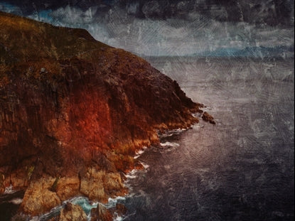 Natures Palette 8 Motion