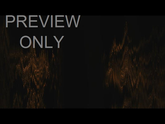 Bronze Pulse Gold Verse 3 Still