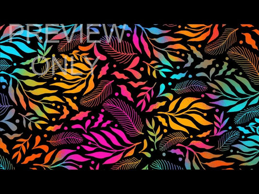 Darkness Turned To Light: Easter 3 Alt B Still