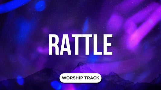 Rattle!