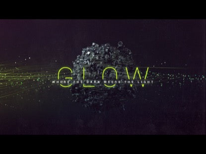 Glow