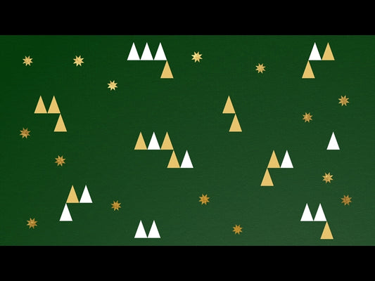 Craft Christmas: Loop 06