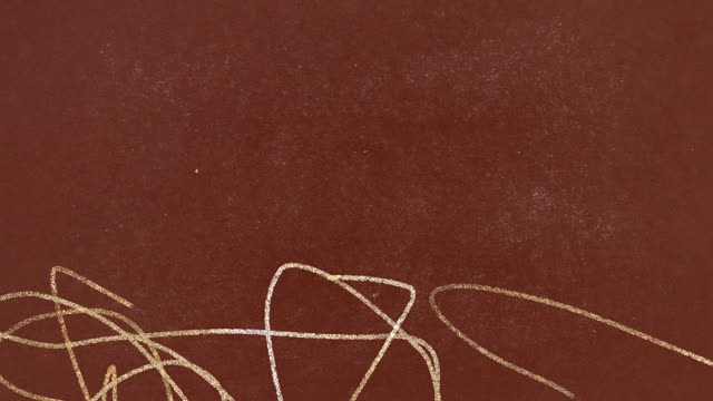 Starlight Scribbles 7
