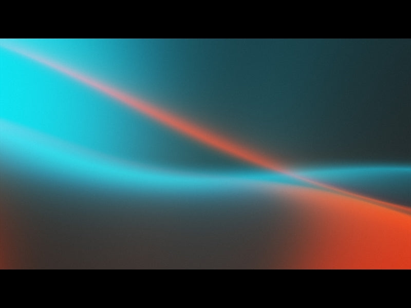 Color Drift Loop 05