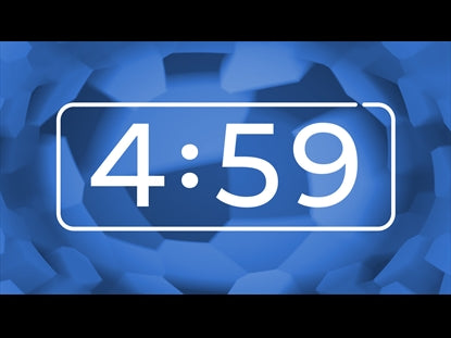 Quiz Countdown 03