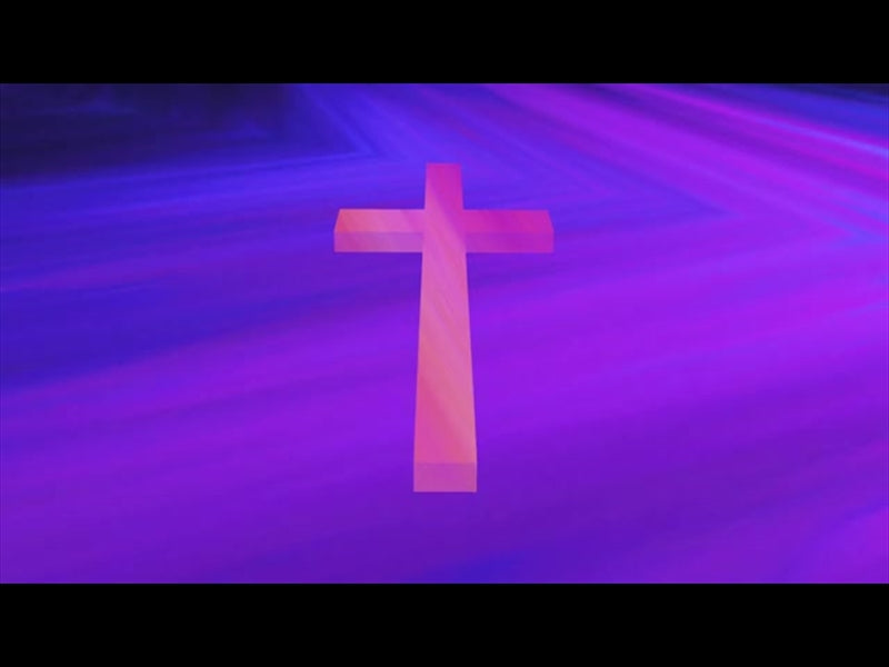 Color Edge Motion - 05