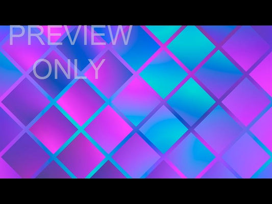 Spring Gradient 16 Remix Still