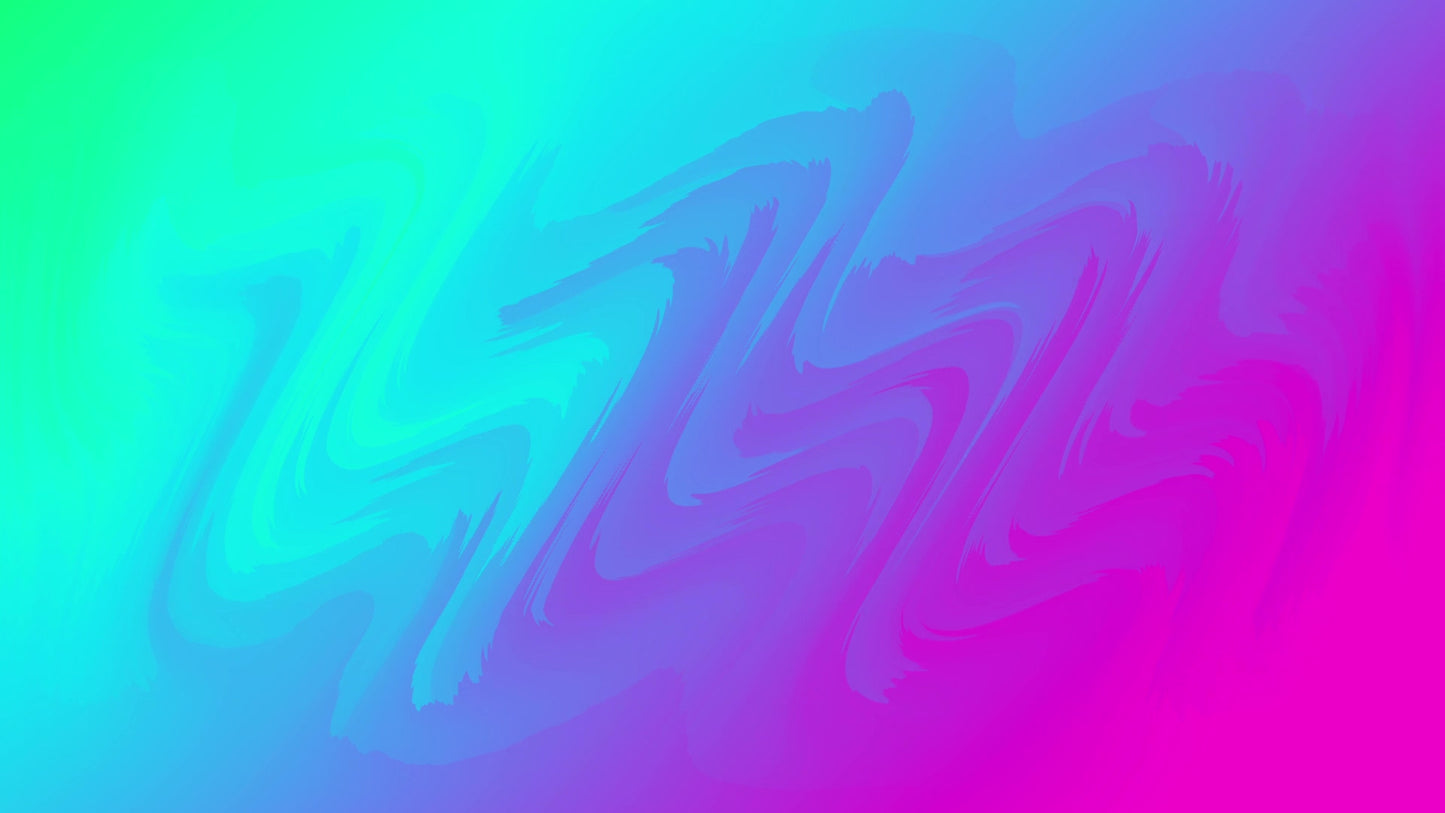 Gradient Moves 4 Still