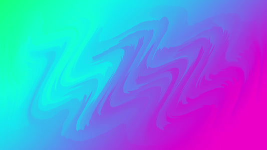 Gradient Moves 4 Still
