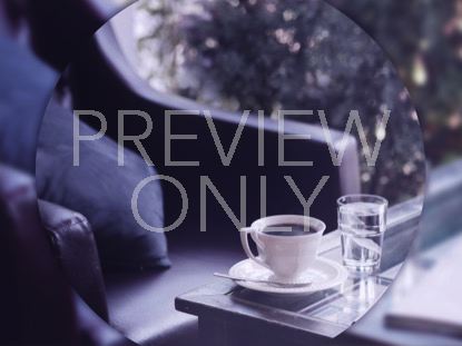 Coffee Break 1 Still